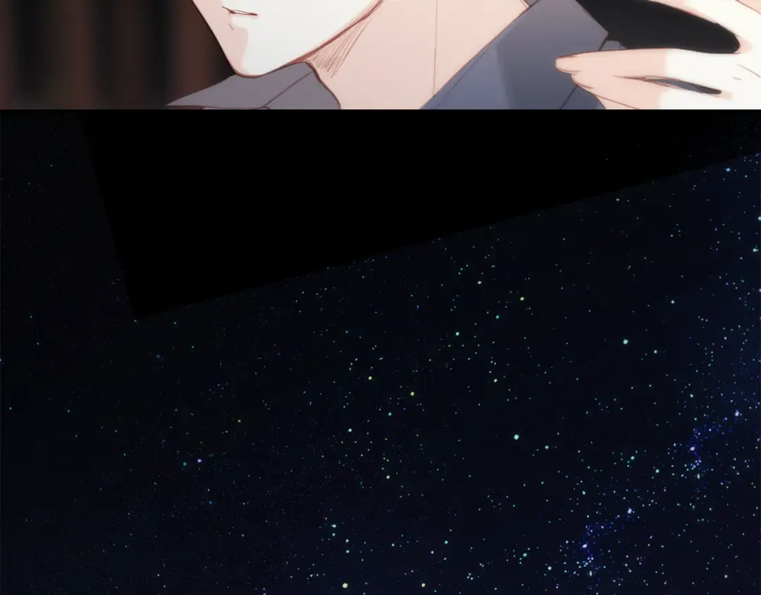 109 流星降临之夜 第50页