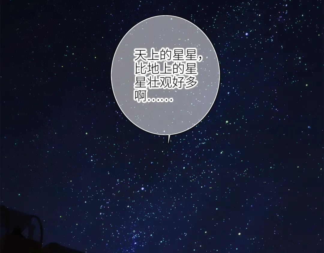 109 流星降临之夜 第51页