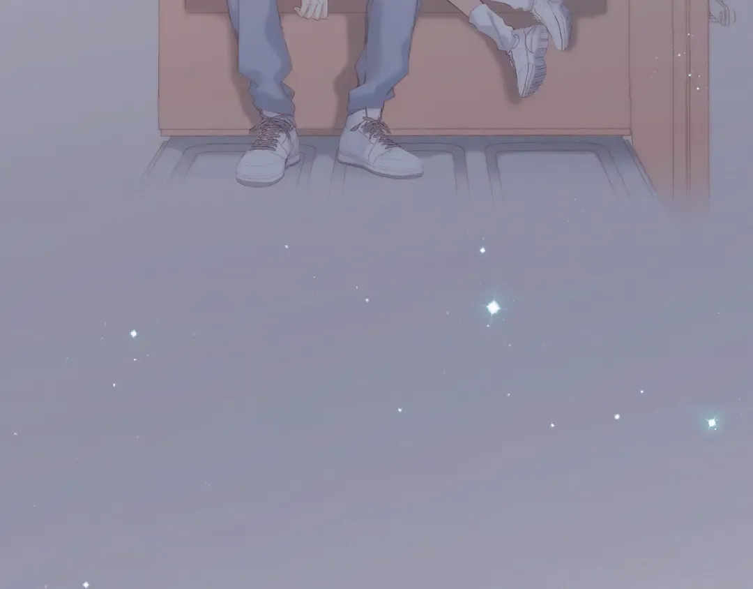 109 流星降临之夜 第59页
