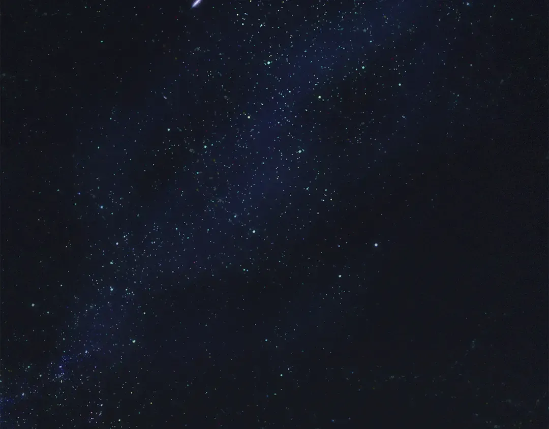 109 流星降临之夜 第129页