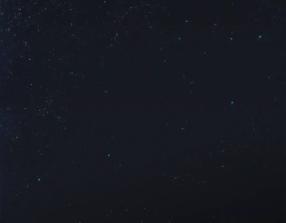 109 流星降临之夜 第130页