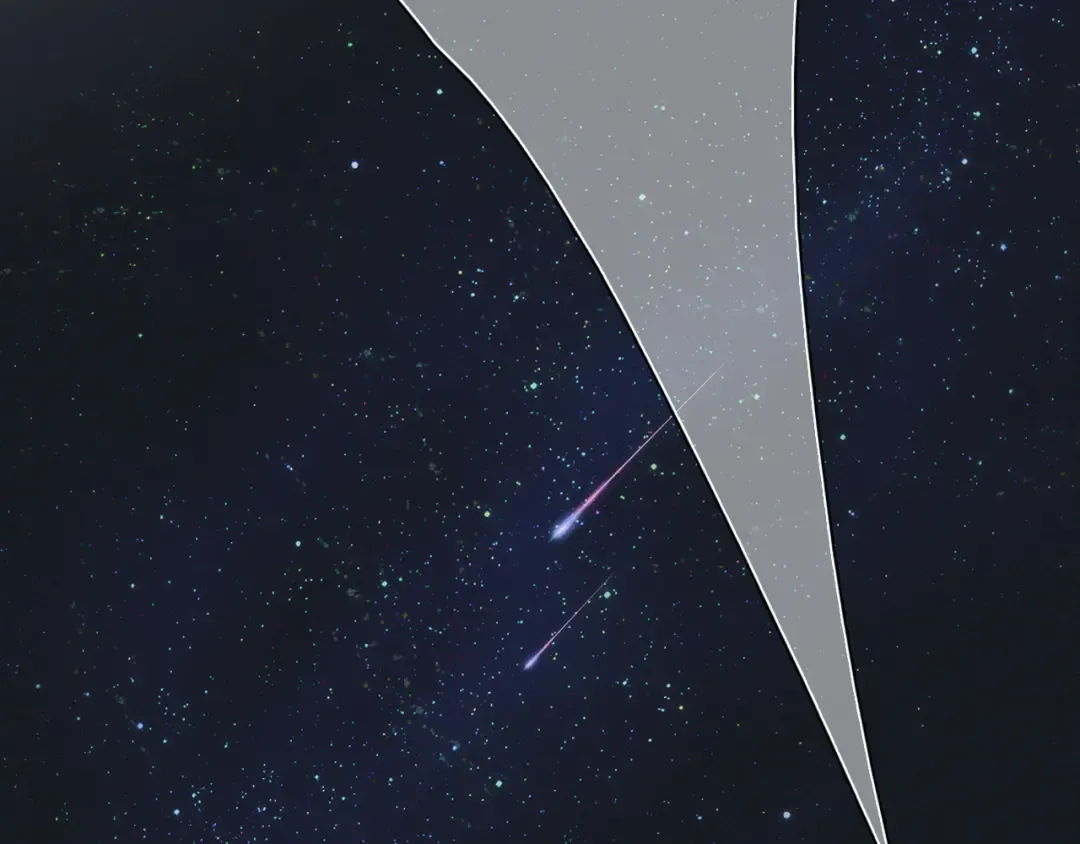 109 流星降临之夜 第147页