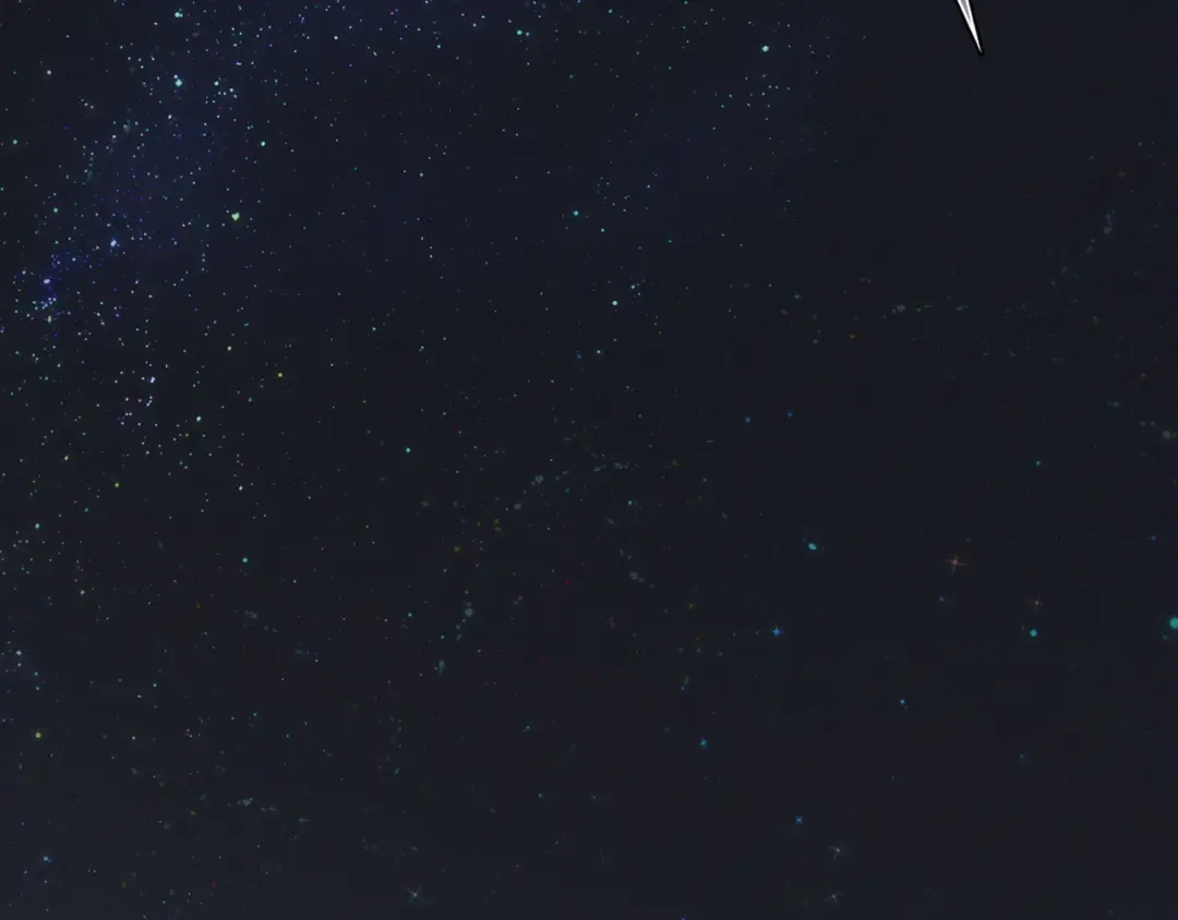 109 流星降临之夜 第148页