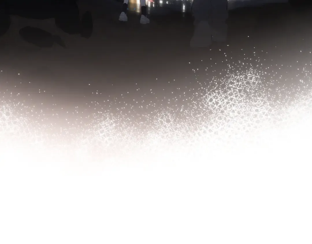 109 流星降临之夜 第150页