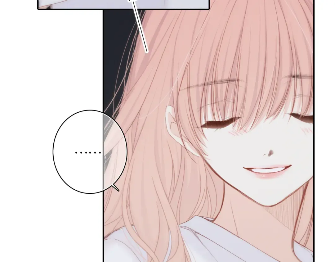 110 “和我交换吧？” 第37页