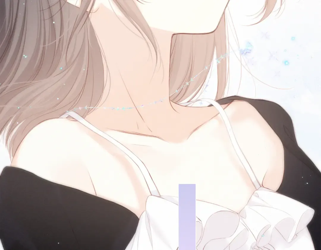 110 “和我交换吧？” 第196页