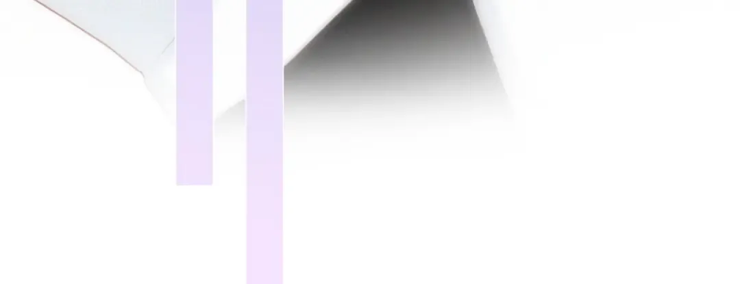110 “和我交换吧？” 第204页