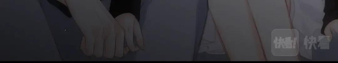 110 “和我交换吧？” 第218页