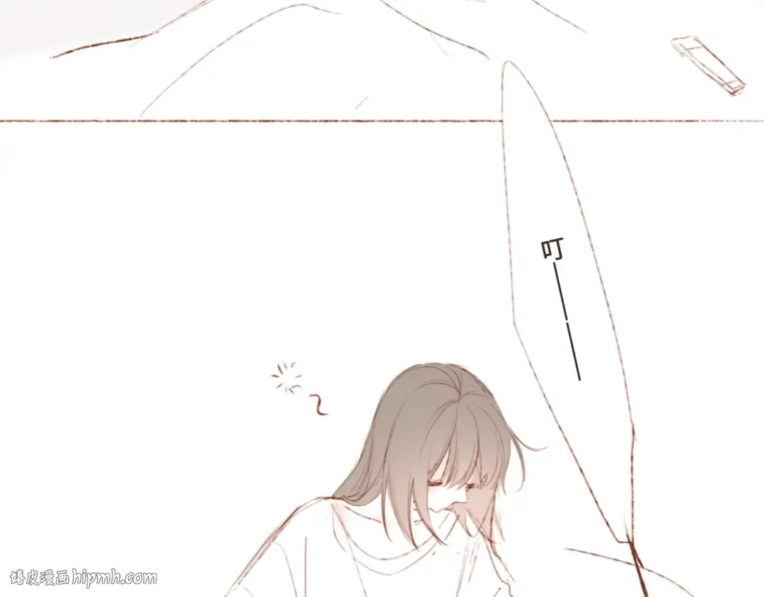 小番外~10&72日常 第8页
