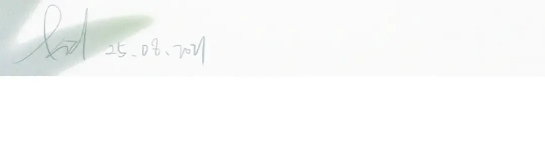 111中 那年夏天和TA的合照 第119页