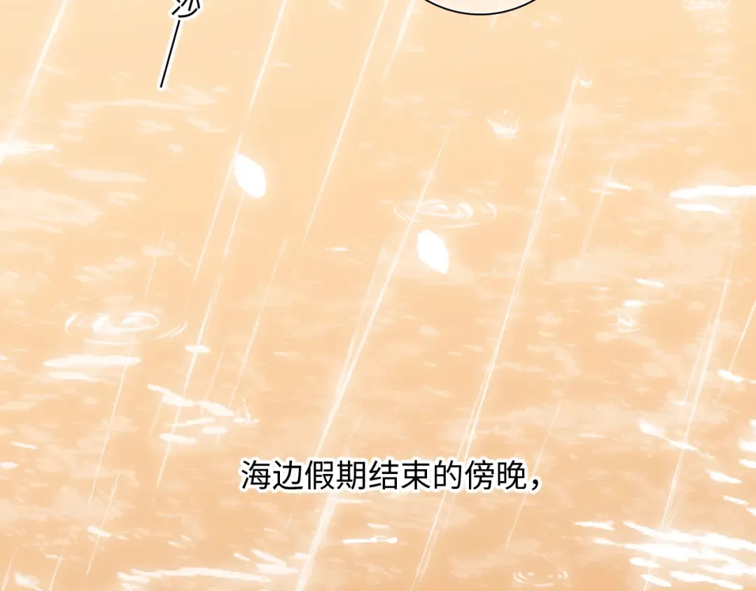 111下 我们的漫长夏日 第59页