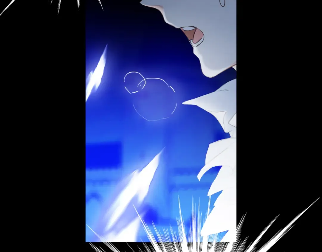 番外：狐狸公爵午夜限定 第10页