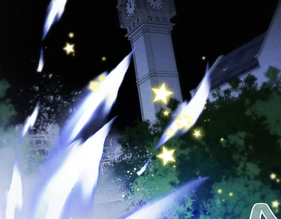 番外：狐狸公爵午夜限定 第12页