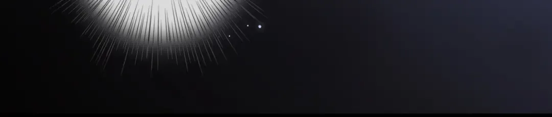 番外：狐狸公爵午夜限定 第32页