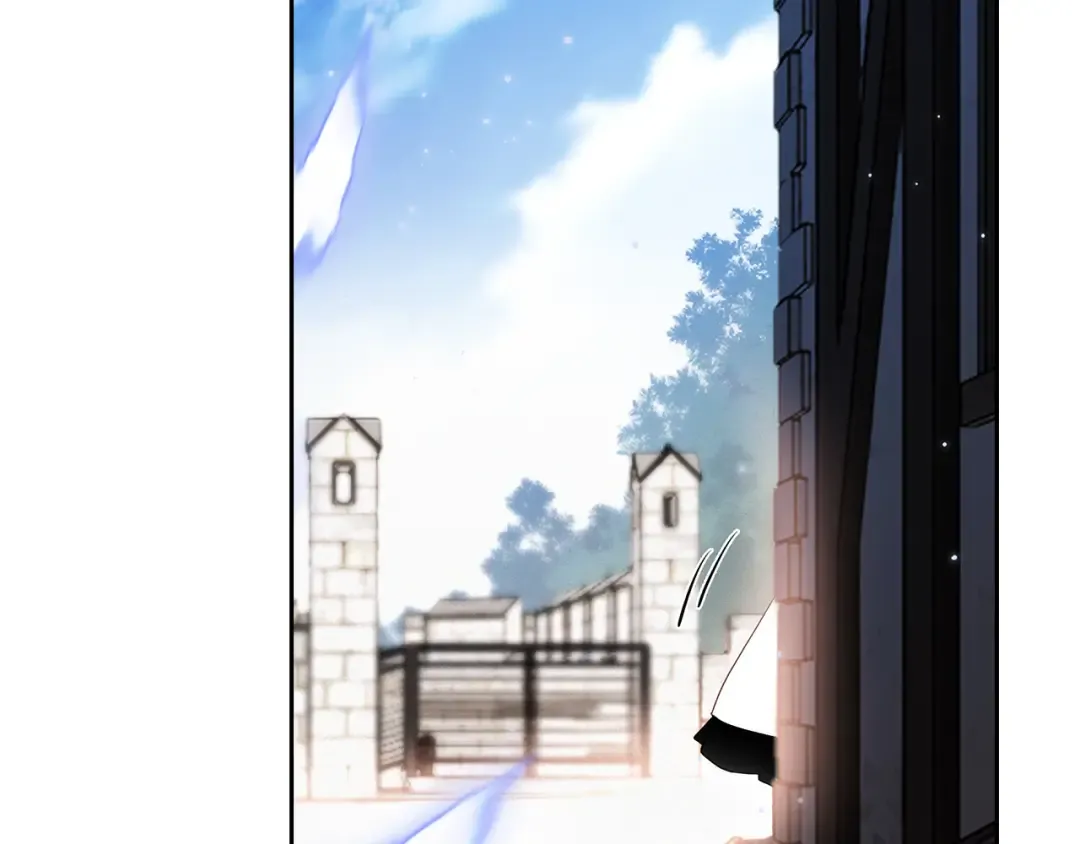番外：狐狸公爵午夜限定 第43页