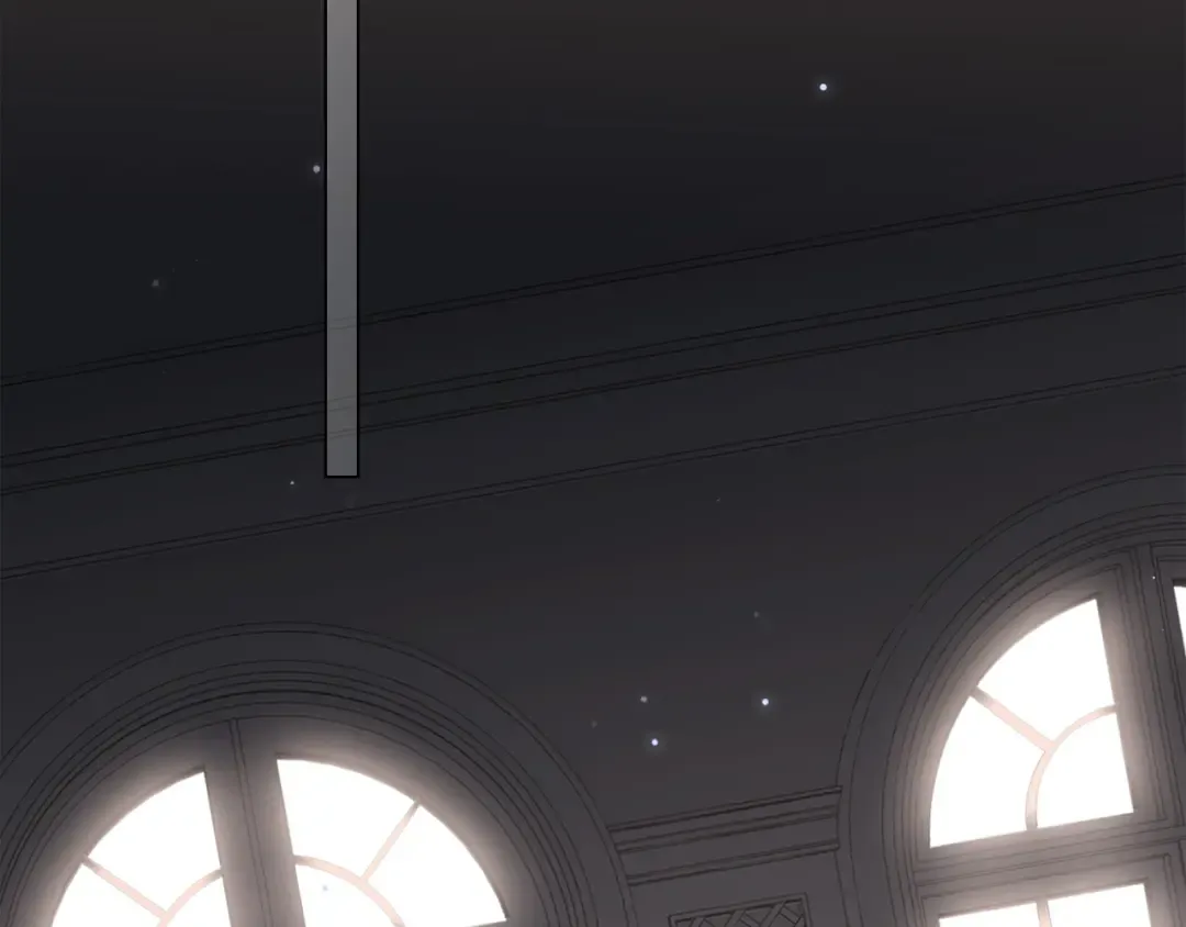 番外：狐狸公爵午夜限定 第70页