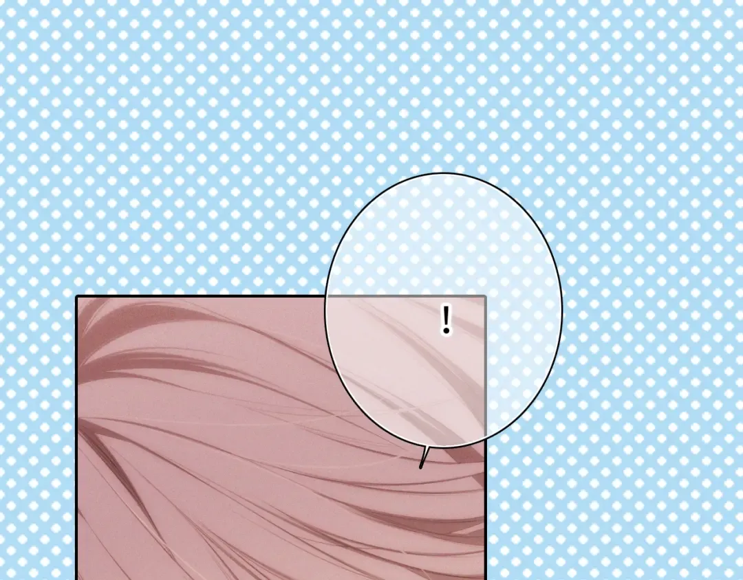 112 new stage 第41页