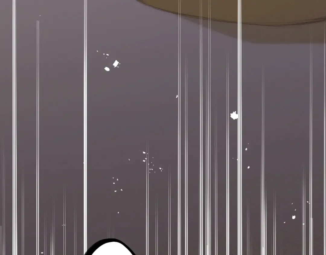 113上 逆鳞 第39页