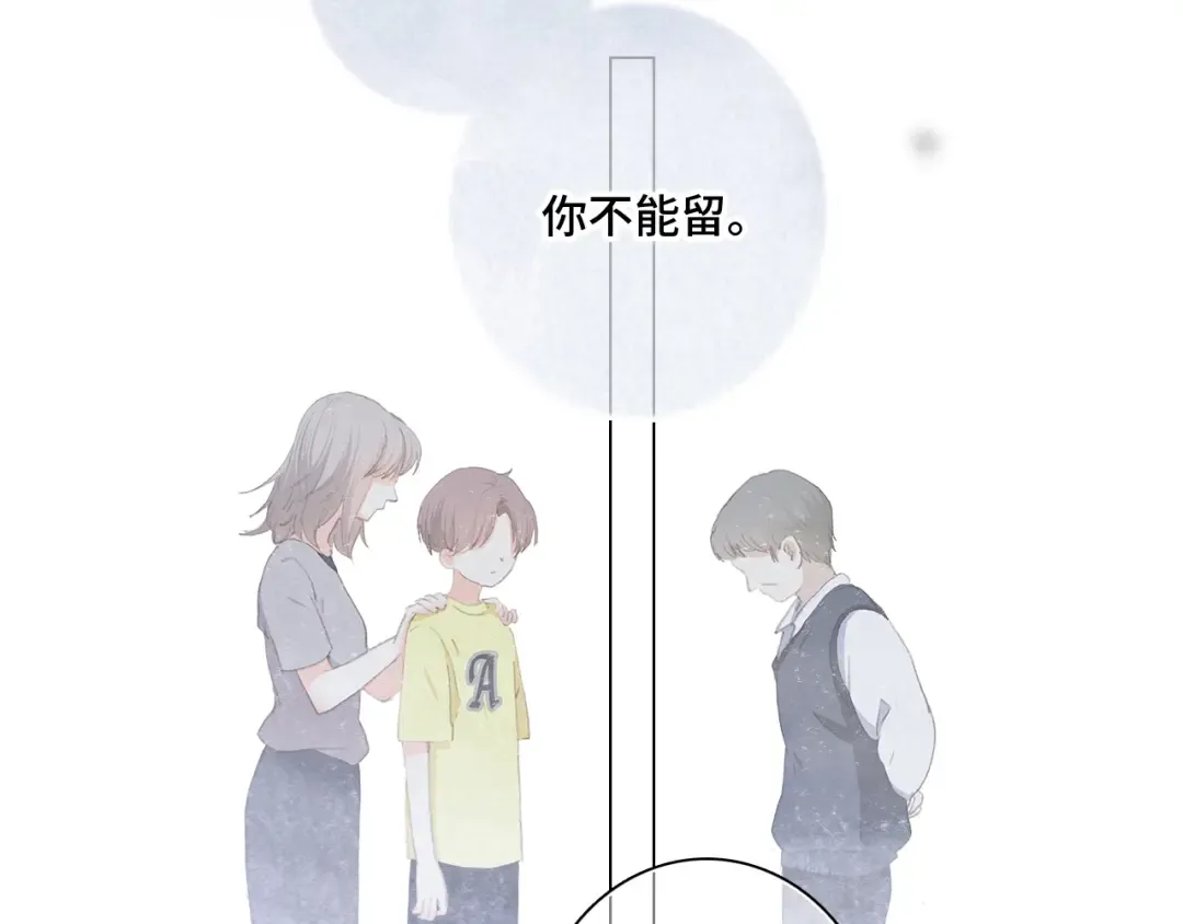 113下 失控 第9页