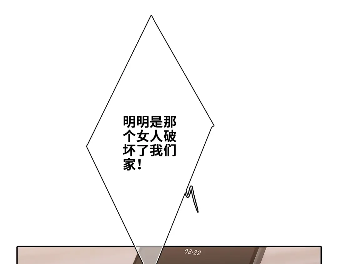 113下 失控 第36页
