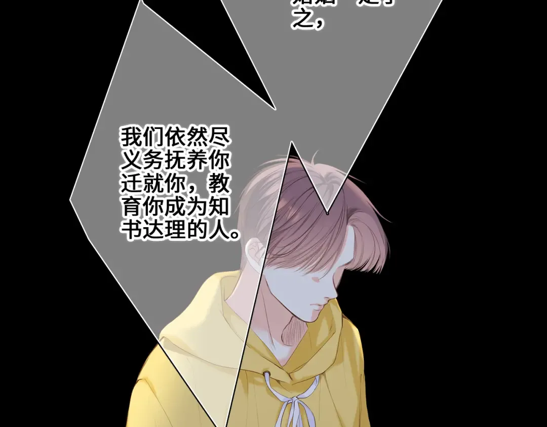 113下 失控 第45页