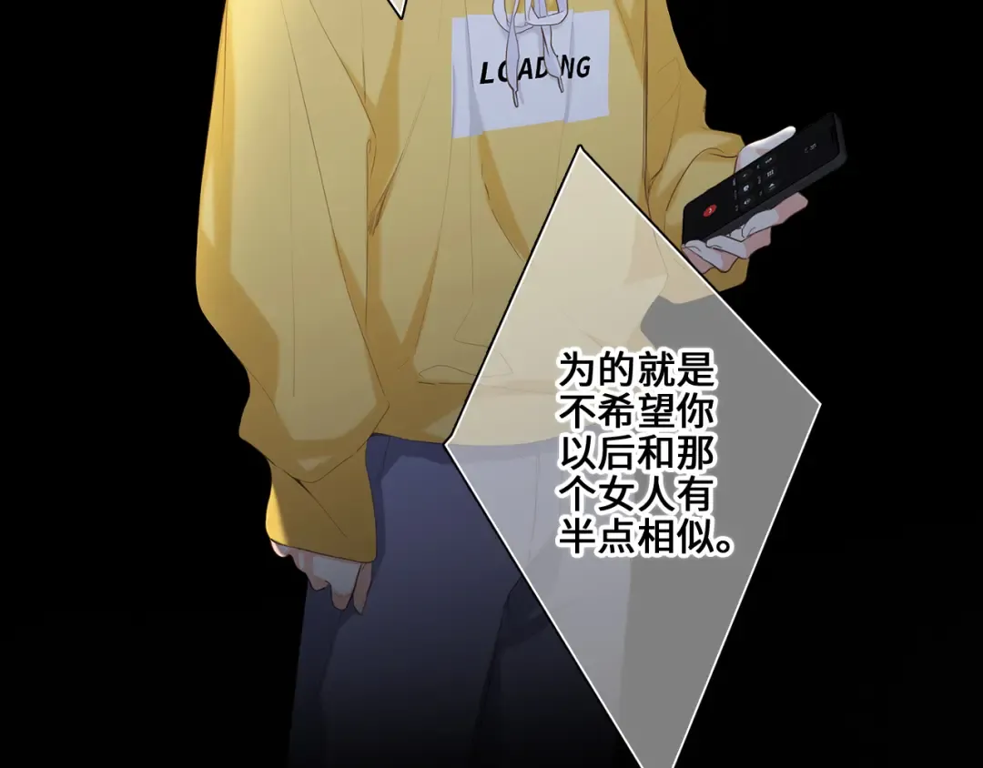 113下 失控 第46页