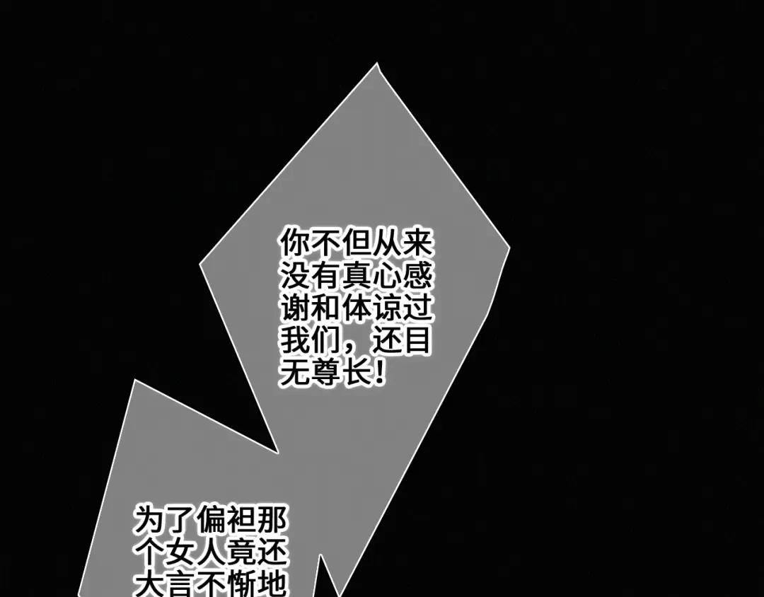 113下 失控 第51页