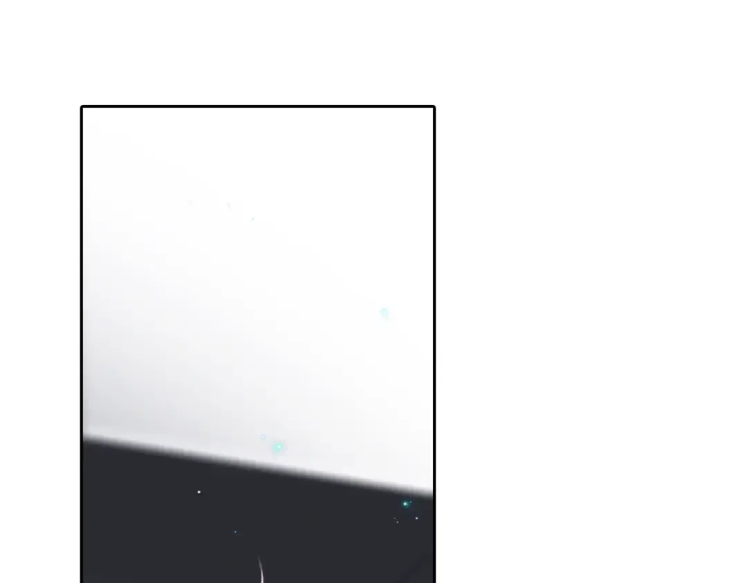 113下 失控 第133页