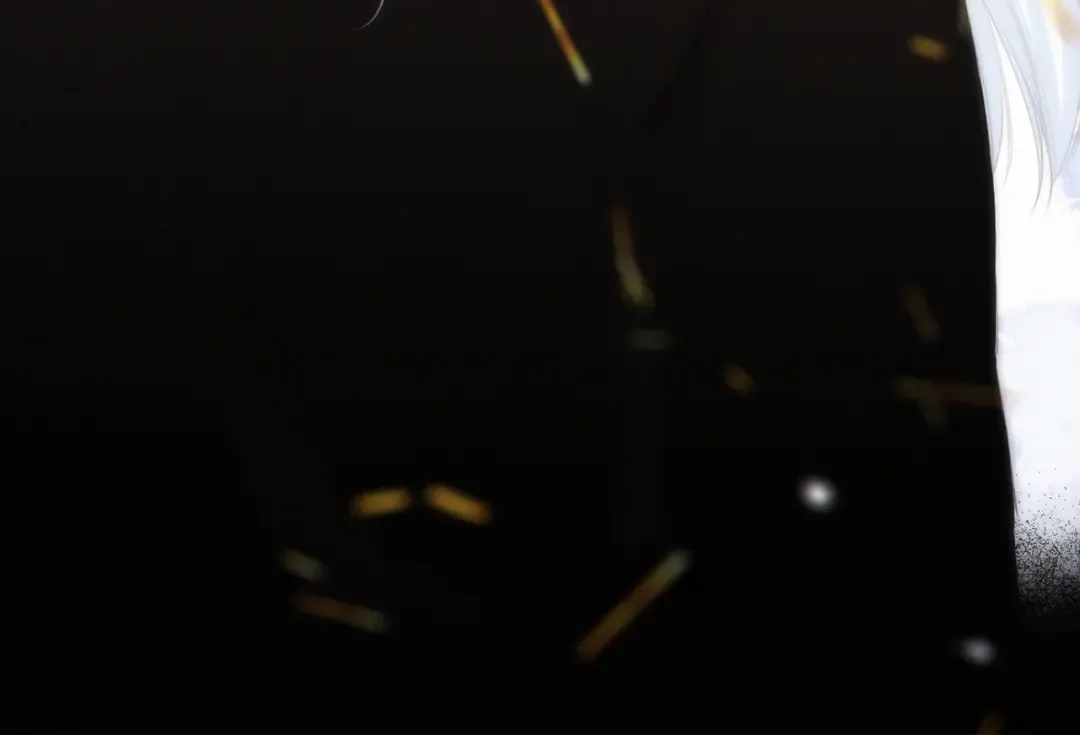 113下 失控 第170页