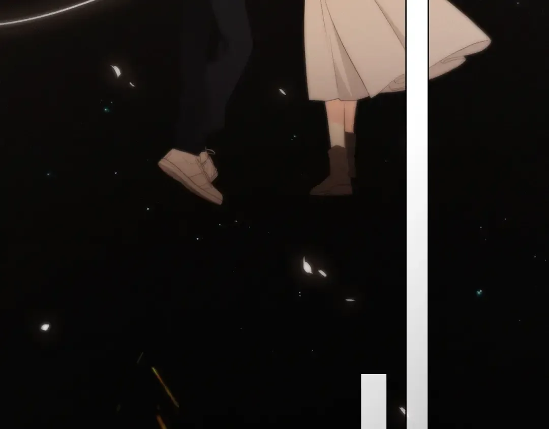 113下 失控 第174页