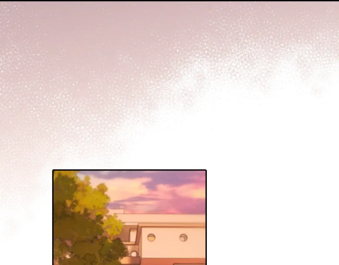 114 初次见面 第19页
