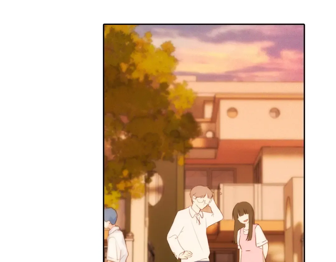 114 初次见面 第21页
