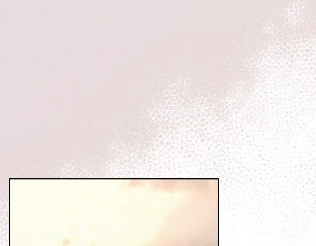 114 初次见面 第34页