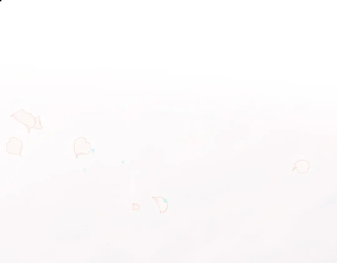 114 初次见面 第38页