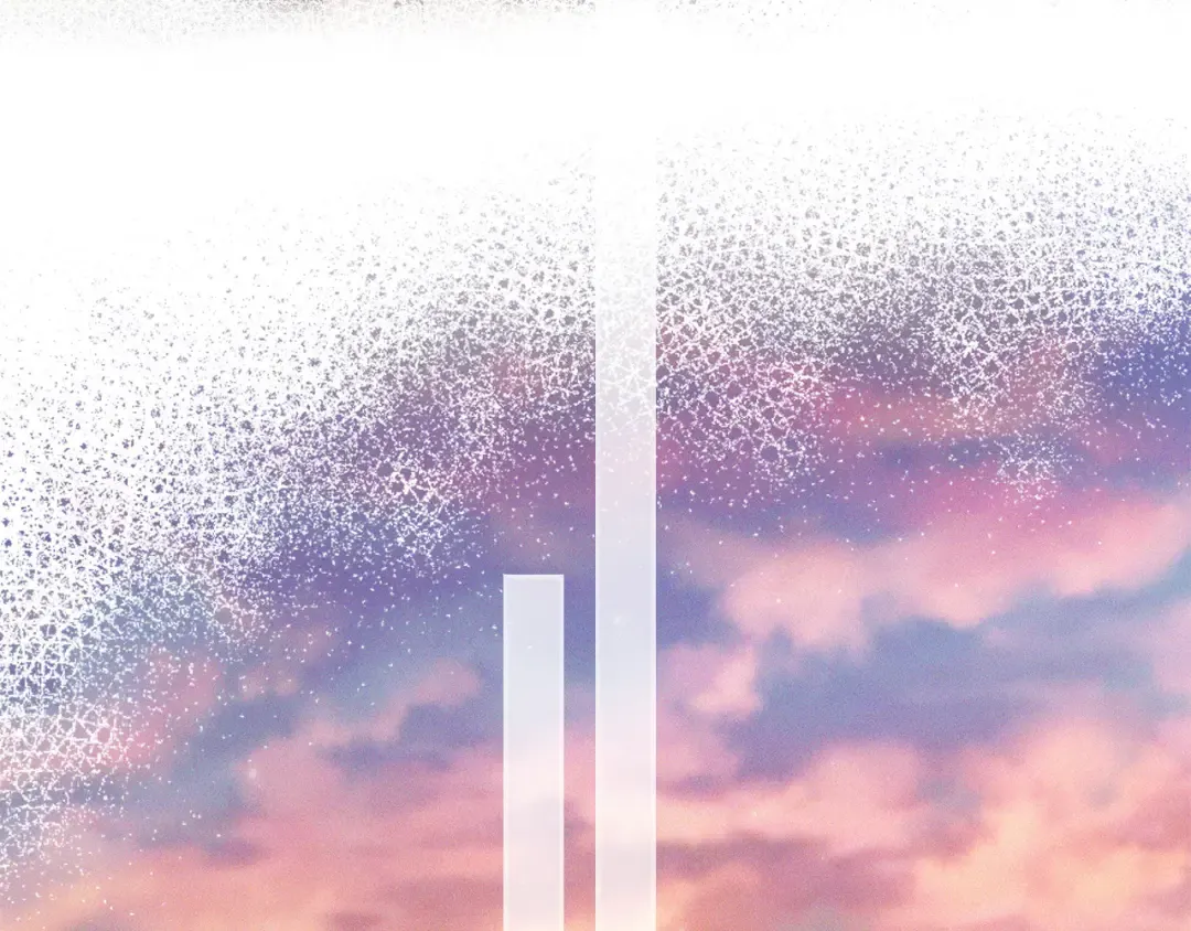 114 初次见面 第90页