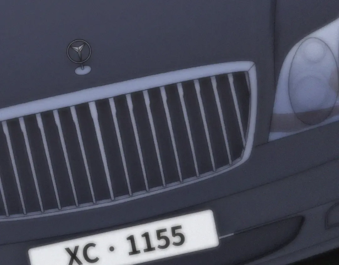 115上 各自面临的未来 第124页