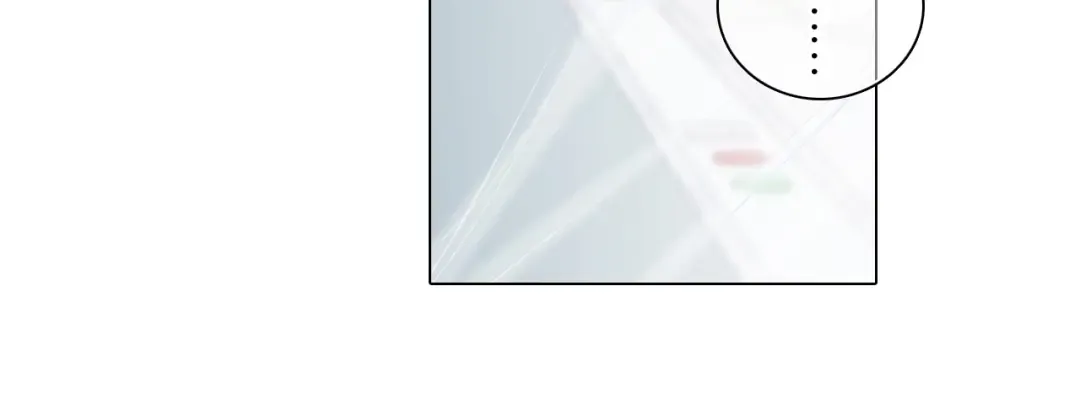115下 时光重启，与自己和解 第22页