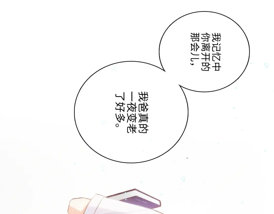 115下 时光重启，与自己和解 第78页
