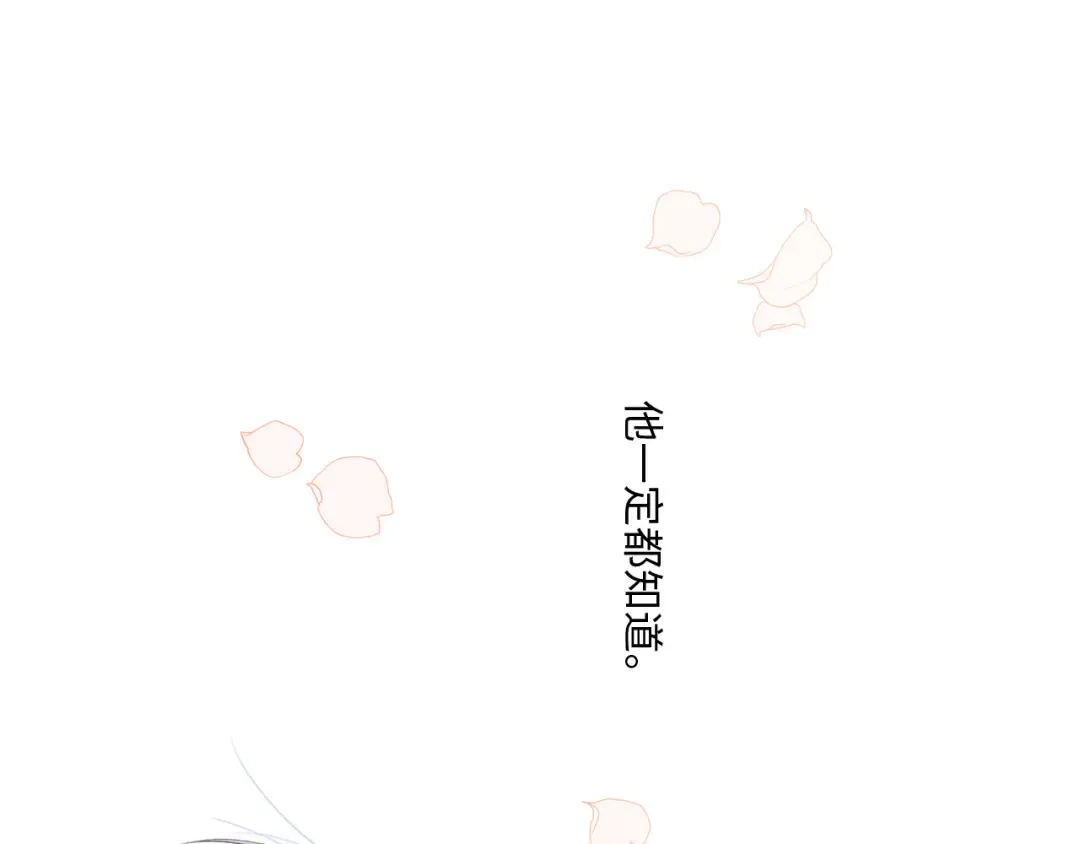 115下 时光重启，与自己和解 第159页