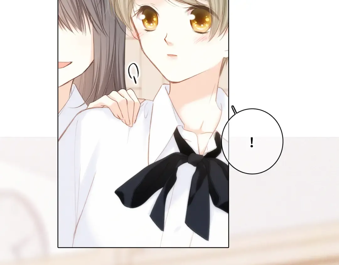 116 泉的决定 第11页