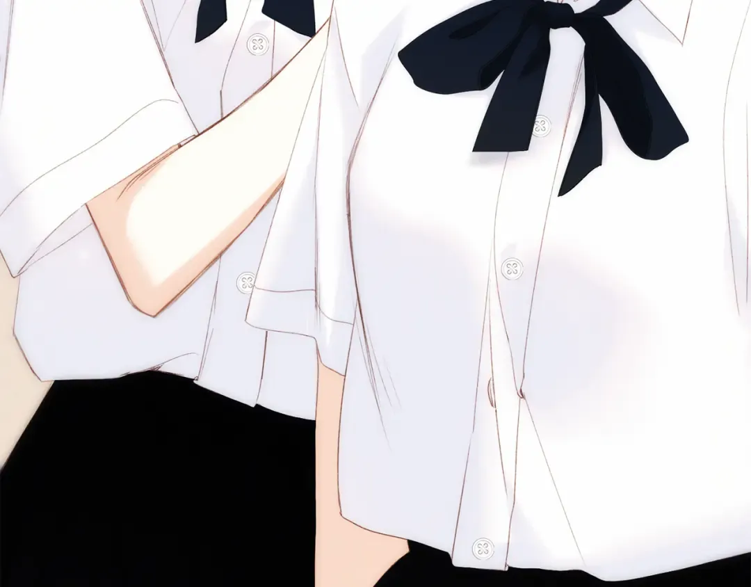 116 泉的决定 第14页