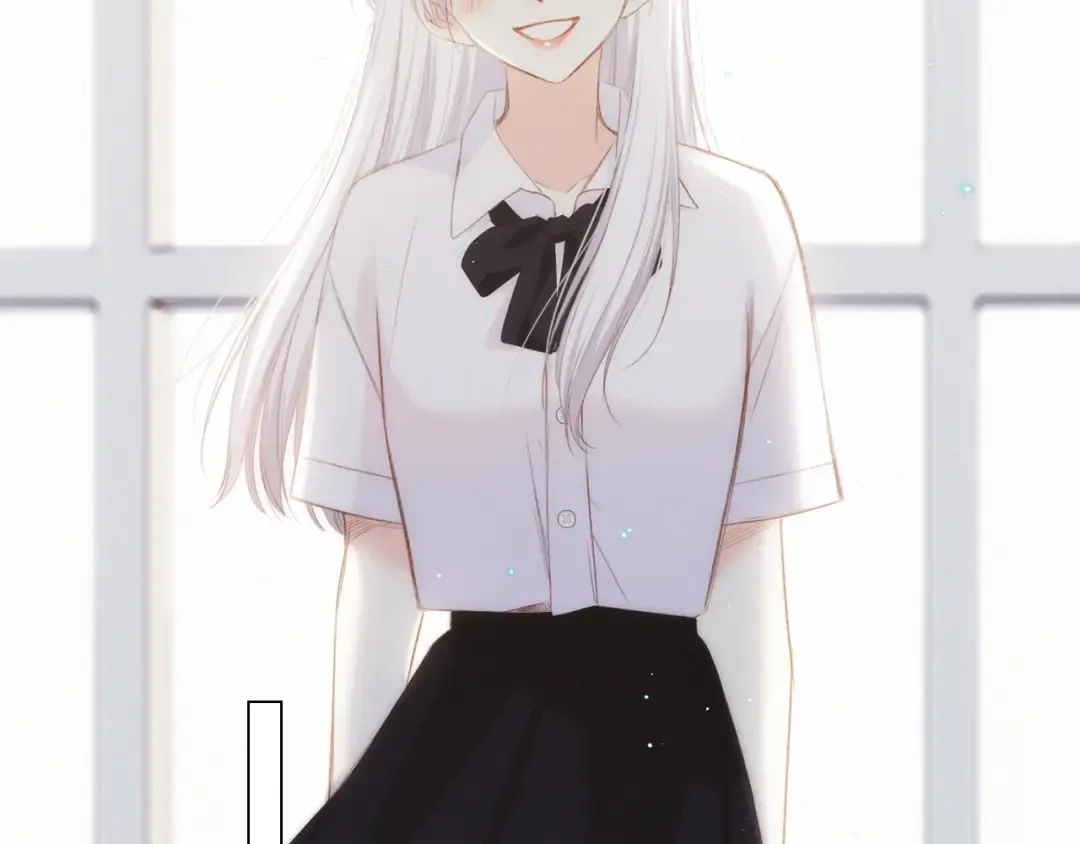 116 泉的决定 第46页