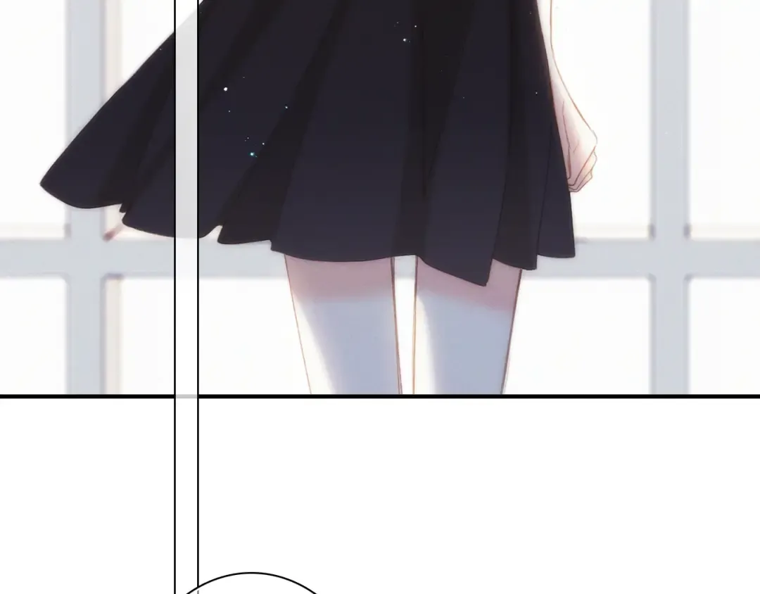 116 泉的决定 第47页