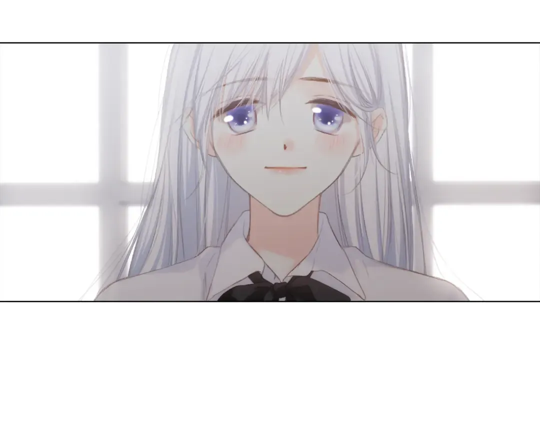 116 泉的决定 第66页