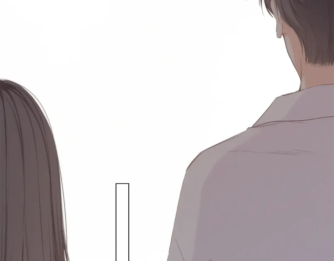 116 泉的决定 第85页