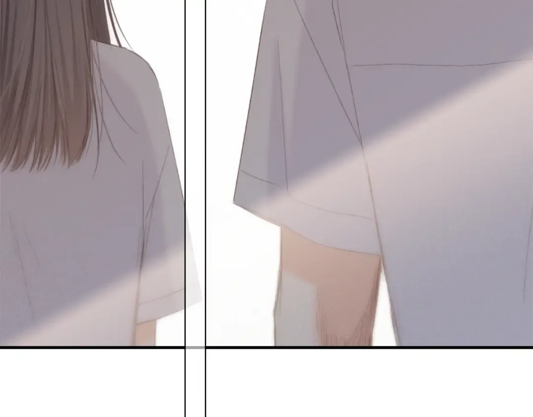 116 泉的决定 第86页