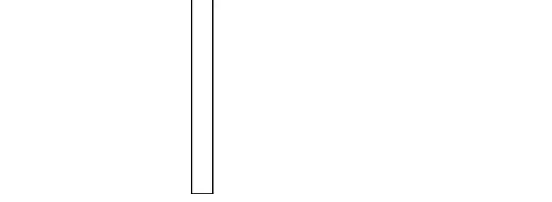 116 泉的决定 第87页