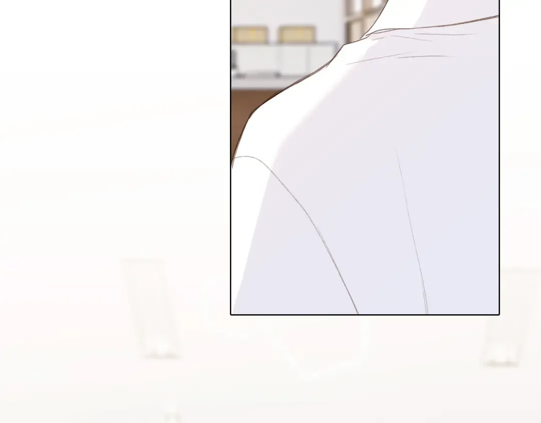 116 泉的决定 第89页