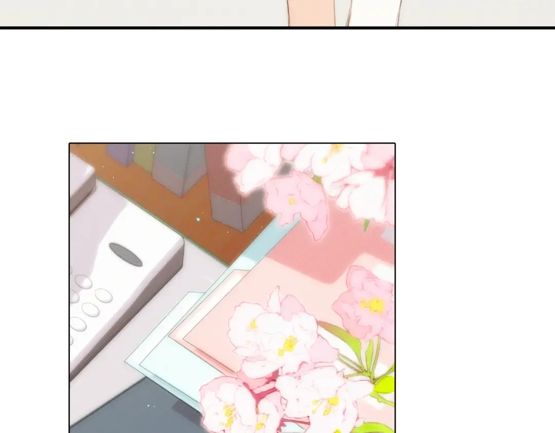 116 泉的决定 第92页