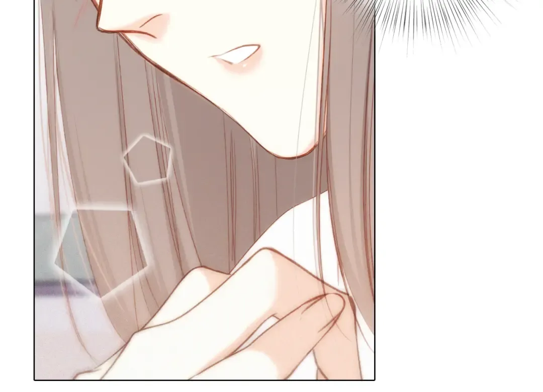 116 泉的决定 第113页
